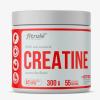 FitRule Creatine (300 гр)