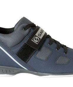 Штангетки Гиревой GR22-02