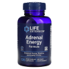 Life Extension Adrenal Energy Formula (120 капс.)