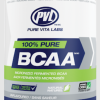 PVL 100% Pure BCAA (315 гр)