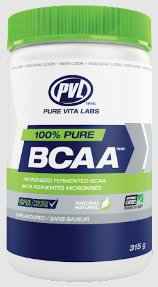 b6440d0d5dafd475dbd3cf8369e75b38.png PVL 100% Pure BCAA (315 гр)