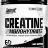 Nutrex Creatine Monohydrate (300 гр)