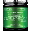 Mega Daily One Plus (120 капс)