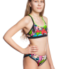 Топ Mad Wave Crossfit top