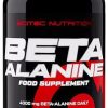 Beta-Alanine (150 капс)