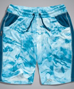 Шорты мужские Uncle Sam Athletic (22L199;22L200)