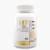 Maxler 5-HTP (100 вег.капс)