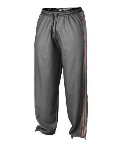 Брюки спортивные 220736-999(чёрный)