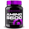 Scitec Nutrition Amino 5600 (1000 таб)