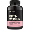 Optimum Nutrition Opti-Women (120 капс)
