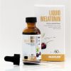 Maxler Melatonin Liquid (60 мл)