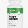 Ostrovit Bacopa Monnieri (90 табл)