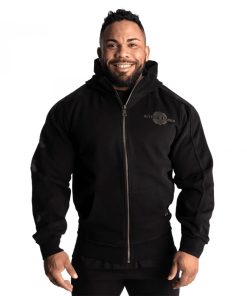 Худи Better Bodies 121039