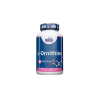L-Ornithine 500mg (60 капс.)