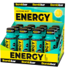 Bombbar Caffeine energy (12*100 мл)