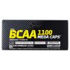 BCAA 1100 Mega caps (120 капс)