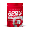 100% Whey Protein Professional (1000 гр)