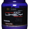 Prostar Whey (454 гр)
