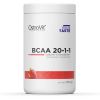 Ostrovit BCAA 20:1:1 (400 гр.)
