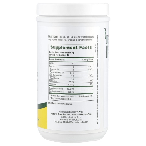 cefa1300a46b45137db24465686c136d-510x510-2