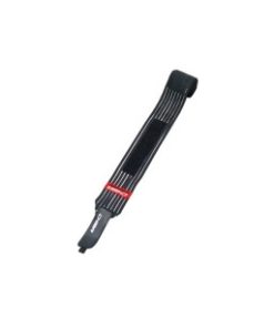 Бинты коленные 40486