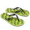 Сланцы Mad Wave Mad monkeys