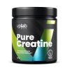 VP Laboratory Creatine Monohydrate (300 гр)
