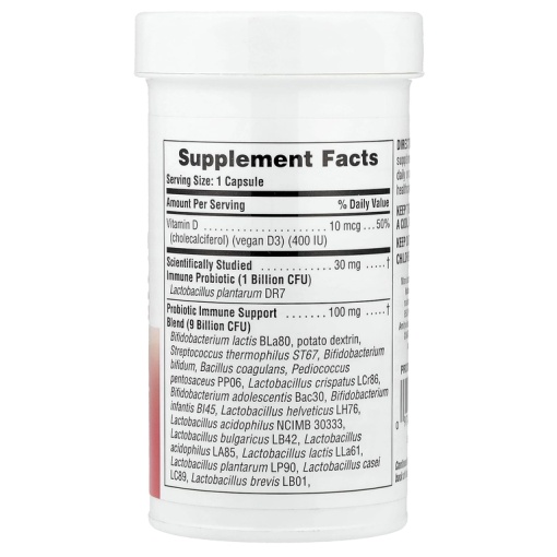 d3c1f703fb0a8e2f6aedf47806c212ef-510x510