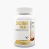 Curcumin Omega 3 (60 гел.капс)