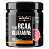 Maxler BCAA +Glutamine (300 гр)