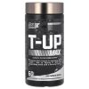 Nutrex T-up max (60 капс)