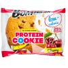 Протеиновое печенье (40 гр)