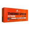 Thermo Speed Extreme MegaCaps (120 капс)