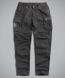 Брюки мужские Uncle Sam Highway 18L047