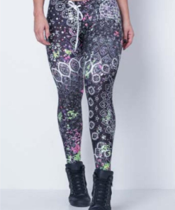 Лосины FCL 11567