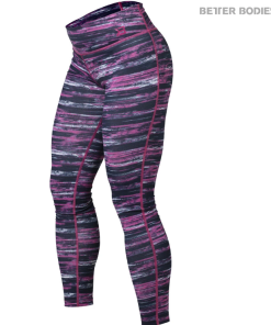 Лосины 110807-991