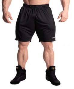 Шорты мужские Gasp 220932