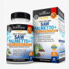 BioSchwartz Saw Palmetto+ Beta-Sitosterol & Pygeum (60 капс)