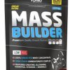 Vp Laboratory Mass Builder (1200 гр)