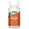 e7bd9745b527d9a12b601ddb891c9c84.png Now Iron 36 mg Ferrochel (90 капс.)