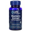 Blueberry Extract with Pomegranate (60 caps)