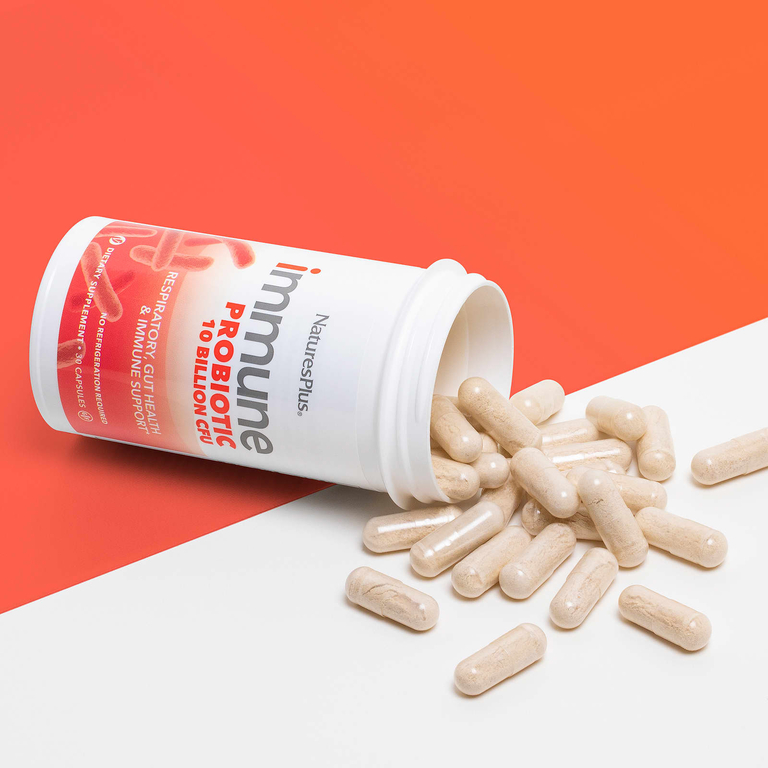 ec8c72ce54072d17a25c2e7e49f786f6