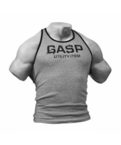 Майка мужская Gasp 220690
