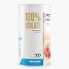 Maxler 100% Whey Isolate (300 гр.)