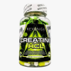 Revange Nutrition Creatine HCL 1000 mg (120 капс)