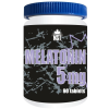 Neksportek Melatonin 5 mg (90 таб)