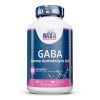 Haya Labs GABA 500 mg (100 капс.)