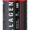 Collagen 250.000 мг (500 мл)