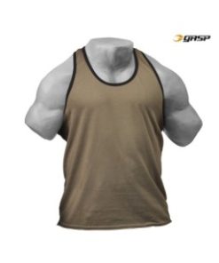 Майка 220655-663