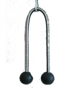 Хомут силовой